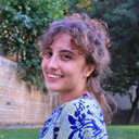 Fatma Koroglu