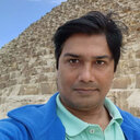 Md Atiqur Rahman
