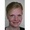 Christina Friis Jensen