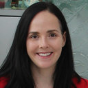 Bree Wagner