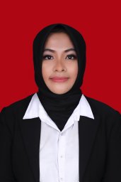 Nurwahidah Nurwahidah