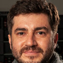 Jorge Tapia