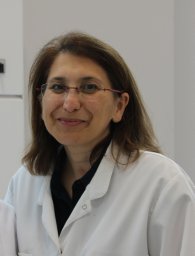 Rezzan Gulhan