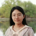 Mengwei Wang