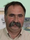 Tomasz Kapitaniak