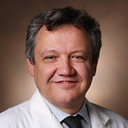 Peter Hedera