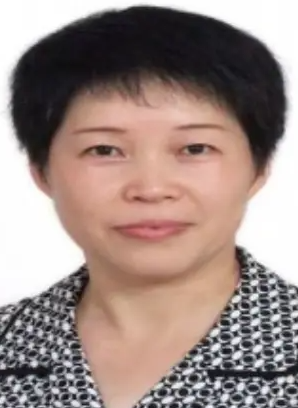 Xiuhua Wang