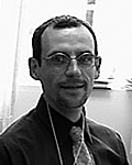 Stephen Correia