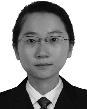 Zhixuan Liu