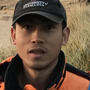 Son Anh Vo