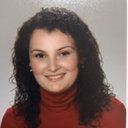 Demet Saglam Aykut