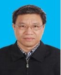Yangzhou Chen