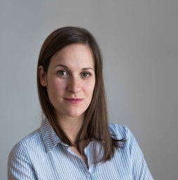 Katharina Rindler