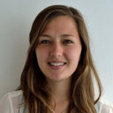 Nicole Sonneveld
