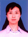 Sixiu Liu