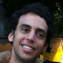 Salim Kanoun