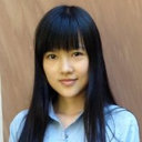 Anqi Zhang