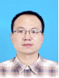 Jianhua Pan