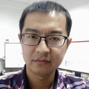 Qinglei Zhang