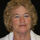 Sandra Frances Bassett