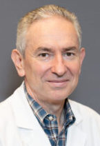 Hubert Vesselle