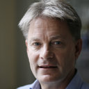 Anders Raustorp
