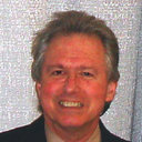 George Cobb