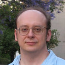 Sergey Zybin