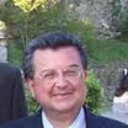 Filippo Pucciani