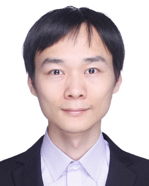 Tiliang Wen