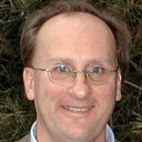 Ken Butts