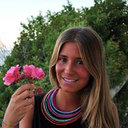 Adelaida Esteban-Fernandez