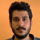 Christos Tampaxis