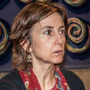 Livia Madureira