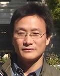 Hua Zhang