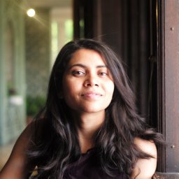 Dev Jyoti