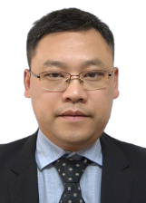 Wei Wu