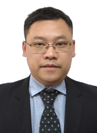 Wei Wu
