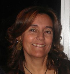 Teresa Adragao