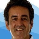 Francisco L. Martin