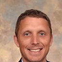Brian Cervenka