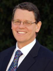 Neal Menzies