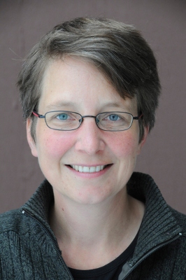 Wiebke Petersen