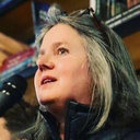 Noeleen Murray