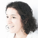 Karine Chaouchi