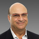Ben Korman