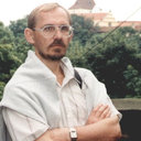 Oleg V. Semeikin