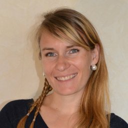 Claire Douat