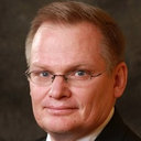 Adriaan Louw