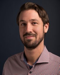 Steven Walker